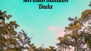 Judikan  Cinta Karna Cinta S 