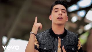 Video thumbnail of "Los Primos MX - Que Serías Tú"