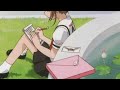 🍃🪷 Yasashisa no tane やさしさの種子 Lyrics / Kanji / Romaji / Translation