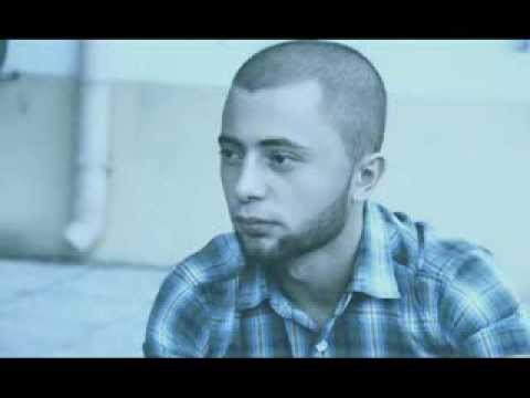 ბუბაBooBa)    ადრე ასე არ ვიყავი (ლექსი)