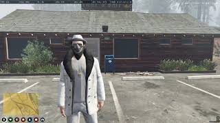 #qbcore hunting script link in description