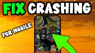 Dragons Rise of Berk - How To Fix Dragons Rise of Berk Crashing - Mobile
