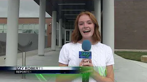 Freshman Orientation 2020