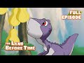 The Canyon of Fruits | Full Episode | The Land Before Time