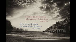 Writer’s Voice (two of the best font superfamilies for uninterrupted, linear reading: for books …)