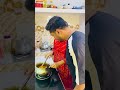 বউরানী বলতে বলতে কাজের লোক বানাই ফেলছে 😬 #shortsfeed #funnyshorts #comedyshorts
