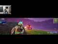 Fortnite Chapter 6 Fun