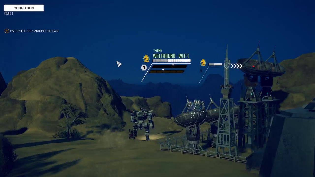 battletech heavy metal mod battletech heavy metal mod
