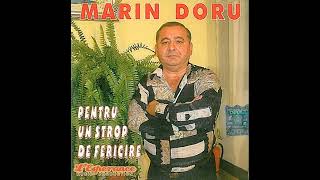 Marin Doru- Cu nevasta si amanta