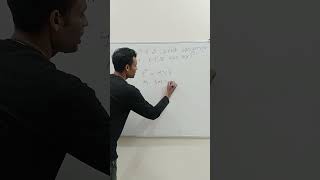 মধ্যসমানুপাতী নির্নয় করি😶#shortsfeed #short #shortsvideo #maths