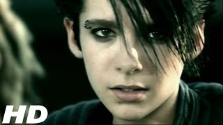 Tokio Hotel - Durch den Monsun (Full Video) (HD) Resimi