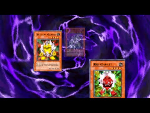 Yu Gi Oh Gx Spirit Caller Part 59 The Path Chosen Youtube