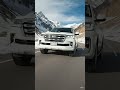 Land Cruiser Night Drive on Indian Highway 🔥 | #landcruiser#toyotalandcruiser#nightdrive#indiancars#