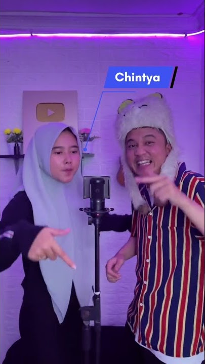 Sound asli Tiktok Viral Dasar Lo F*ucek Girls yg Namanya Dewi Lestari #shorts #tiktok #fyp