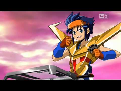 Download Battle Spirits Brave Ep 24 Ita Youtube HD Wallpaper Battle Spirits Brave Ep 24 Ita Youtube For Android Free