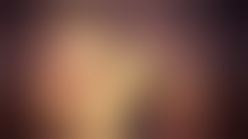 Outriders - Welcome The Technomancer