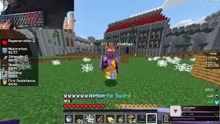 Coldified Vs Blmcheat In Moneysmp Kit