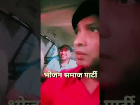 khana na kha by sunil pal