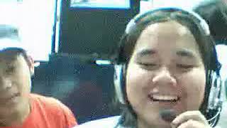 Friendster days
