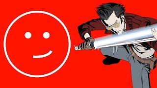 Kinda Funny Talks Over the Nindies Showcase 2017 (Live Reactions!)
