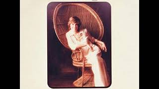 Watch Anne Murray Sweet Music Man video