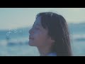 【歌ってみた】みきとP / まとい【Covered by 汐見まとい】
