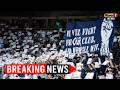 Vancouver Whitecaps Las Vegas Move Rumors Shake MLS Before SDFC Clash