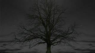 Kiefer Sutherland - Simpler Time - Kiefer Sutherland