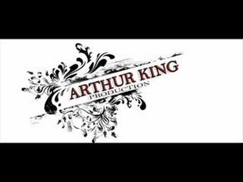 No More Crying (King remix) - Reh Dog
