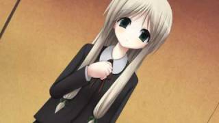 Symphonic Rain Soundtrack - Rain Musique