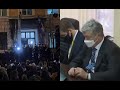 Поки ми спали! Пізно вночі, Порошенко не чекав – прямо у суді: Київ сколихнуло – що далі?