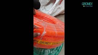 Aryan Garden Nylon Pipe