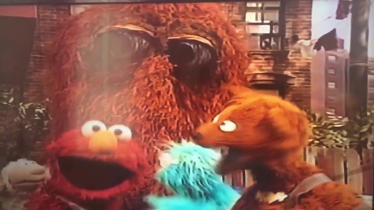 Youtube Sesame Street Kids Favorite Songs Youtube Sesame Street Kids Favorite Songs