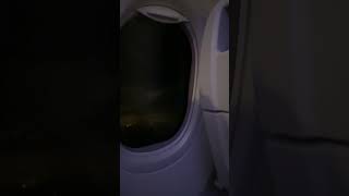IMG 7623 scary flight