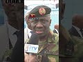 “Nigerian Army Boosts Leadership Training!” Focus on Critical Thinking &amp; Emotional Intelligence