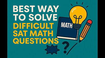 Most difficult official SAT math questions equivalent expression 3.12 to 3.14