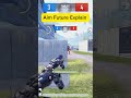 Aim Future Explain How To Use Tdm Tips And Tricks Part 4 Gaming Pubg Pubgmobile Scout Viral Aim Future Explain How To Use Tdm Tips And Tricks Part 4 Gaming Pubg Pubgmobile Scout Viral