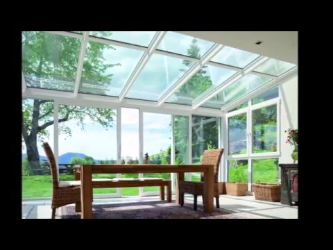 Video: Quanto costa una veranda in Ontario?