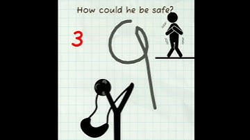 Draw 2 Save Game Part 5 #short  #viral  #draw2save  Please Subscribe My Change 😍😍