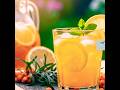 #кухня#howto#yummyRecipe#dowhatyoulove#tasteexplosion #buckthorn#NaijaFood #ytshorts