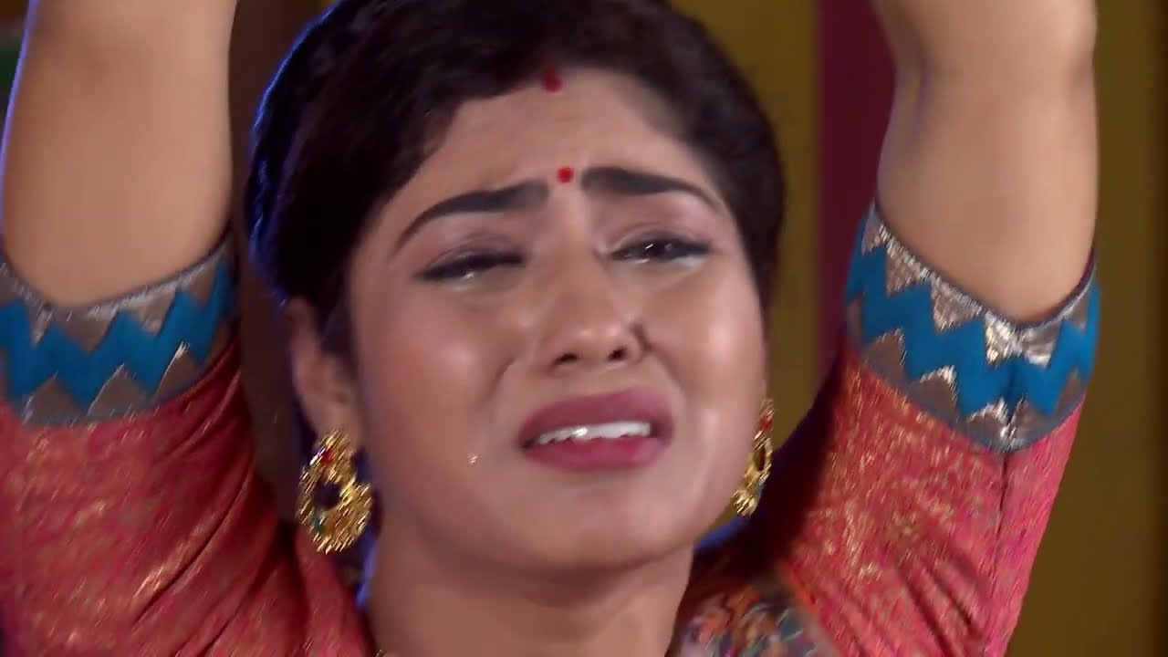 To Paeen Mun Mo Paeen Tu - Full Ep - 238 - Neel Panda, Swastik Suchandan, Abhinav Das - Zee Sarthak