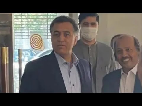 ٤١٦ يك خبر يك تحليل زنداني شدن فيض حميد كيوبا ظهور دزدان دريايي انتقاد پاپ از ترامپ ووو