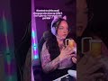 DROP your username & where you stream below 👇🏻 💜 #fyp #gamergirl #streamer #streaming #streamers