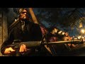 1907 john wick chapter 3  red dead redemption 2 modded brutal combat pc  no deadeye