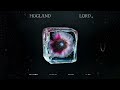 Hogland Lord Visualizer Video mp3