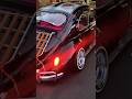 THIS LOWRIDER VW BUG IS TOO CLEAN! 🐞🔥 You Don’t See Bugs Like This Every Day! Mp3 Song