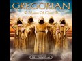 Gregorian feat. Amelia Brightman - Woman In Chains