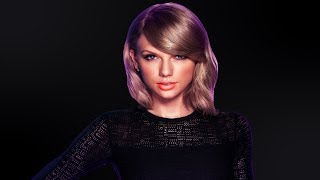 Taylor Swift - The Man (ترجمه آهنگ تيلور سويفت)