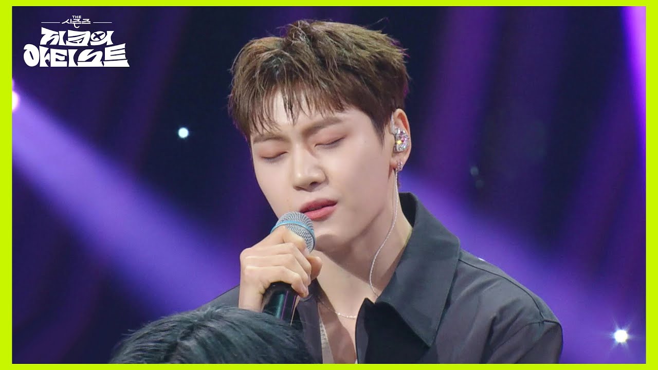 석매튜 - 나무위키