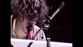 ONE OK ROCK - Pierce sub español ingles